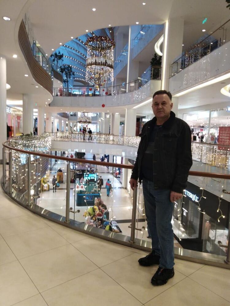  ,   , 63 ,   ,   