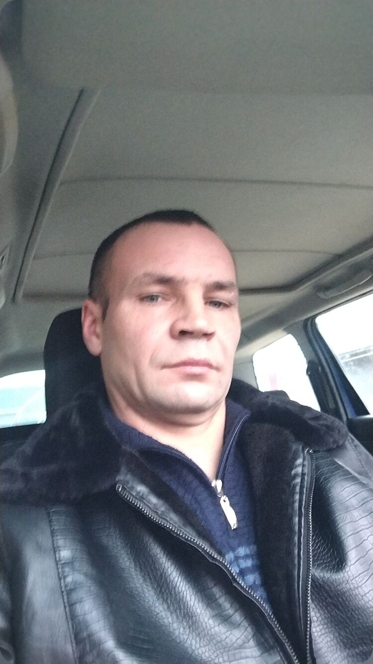 ���� 54374127 ������� �����, 38 ���, ���� ���������� � ��������