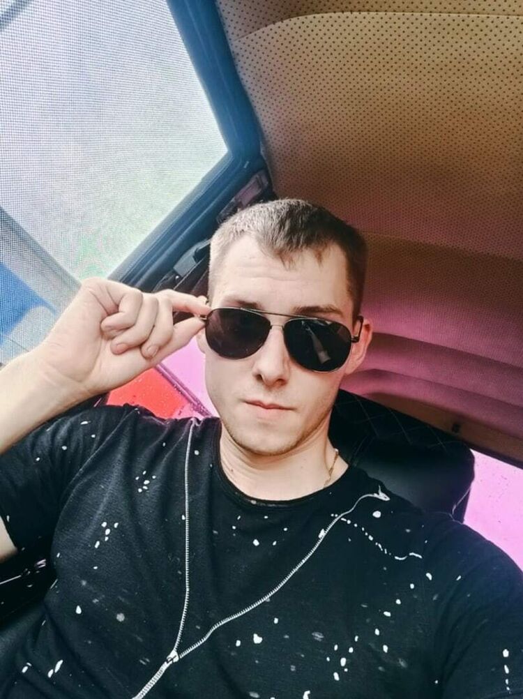 ���� 49762787 ������� �������, 29 ���, ���� ���������� � �������������