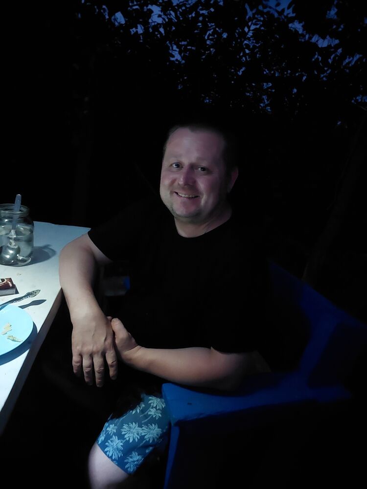 ���� 46793797 ������� ������, 43 ����, ���� ���������� � ������