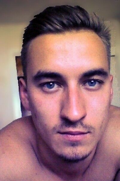 ���� 5055907 ������� Alex, 33 ����, ���� ���������� � ������