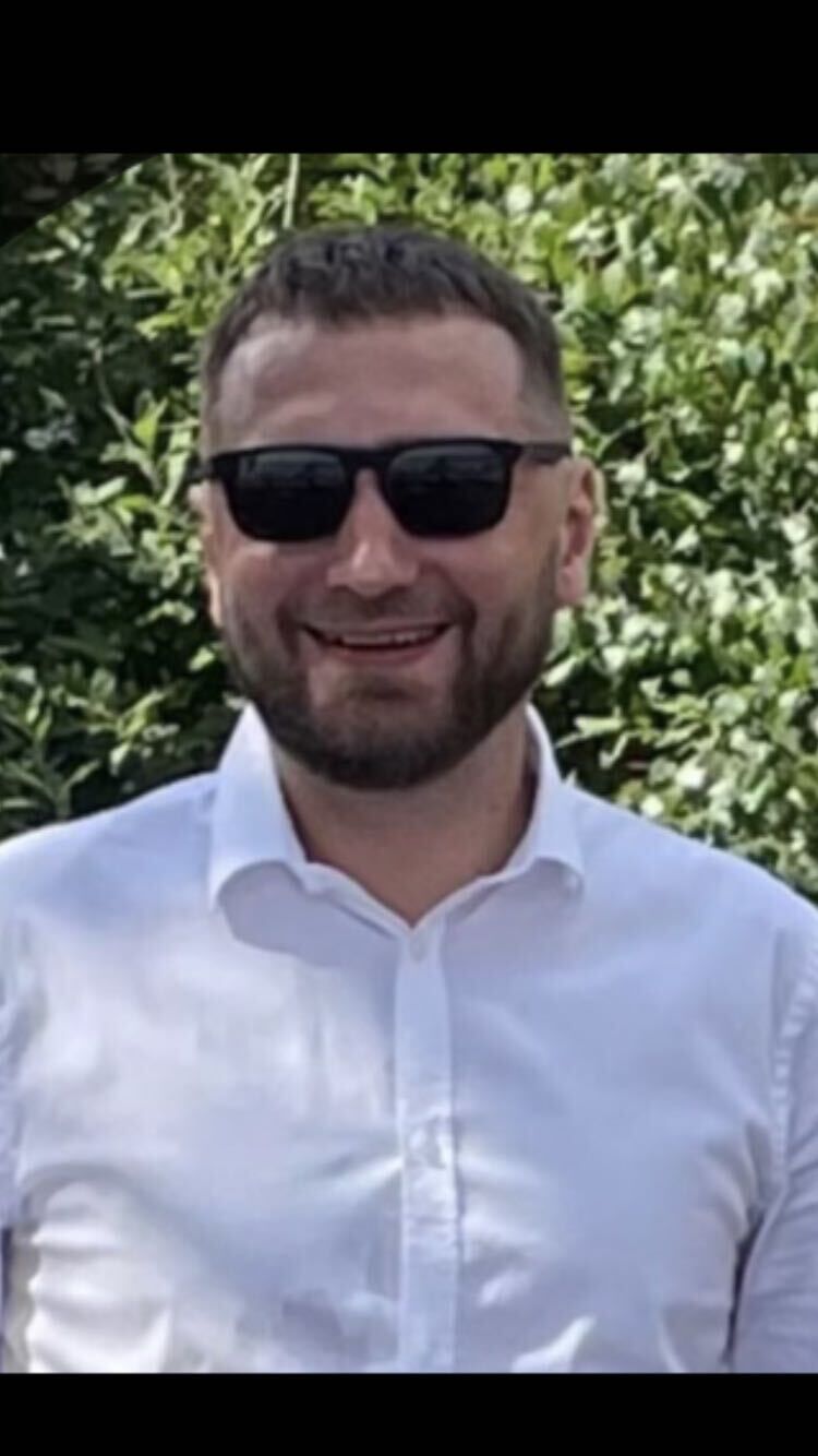 ���� 55922297 ������� �������, 42 ����, ���� ���������� � ������