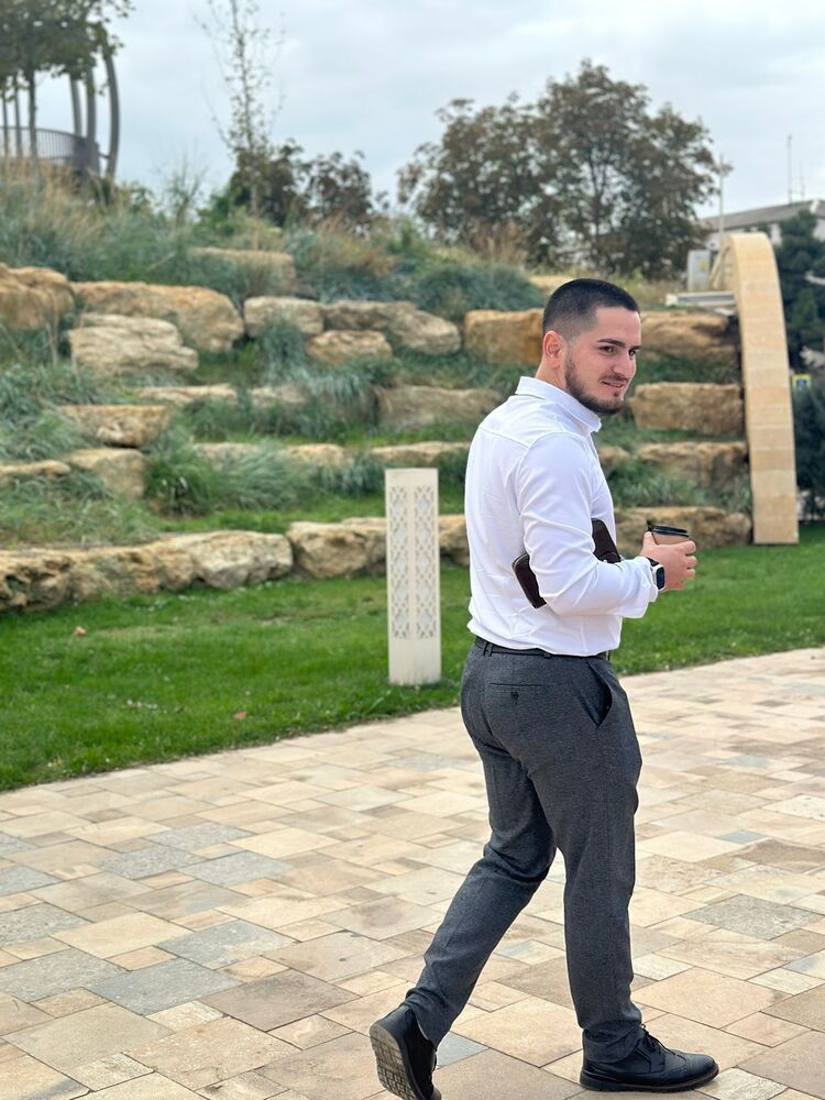 ���������� �����-���������, ���� ������� Kurban, 35 ���, ������������ ��� ������, ����� � ���������, c�������� ���������