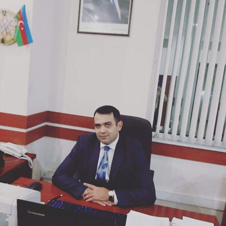 ���������� ����, ���� ������� Anar, 37 ���, ������������ ��� ������, ����� � ���������, c�������� ���������