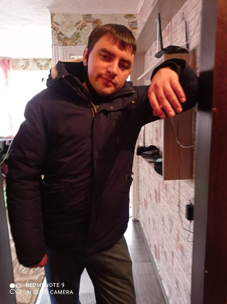 ���� 22143167 ������� ����������, 32 ����, ���� ���������� � �������