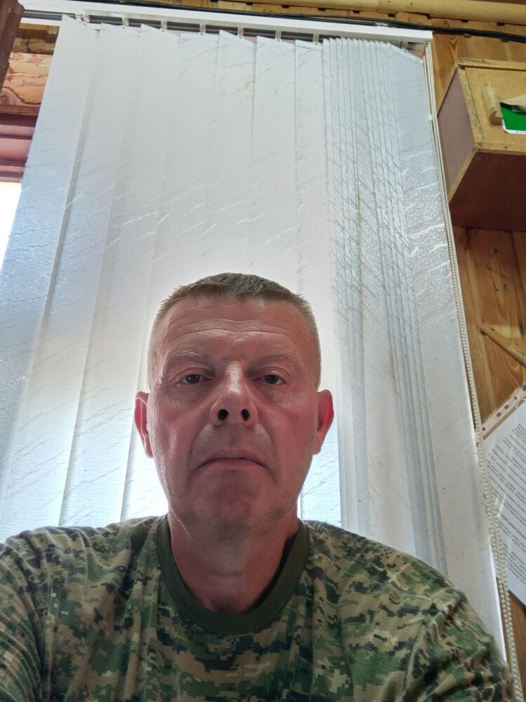  -,   , 51 ,   ,   , c 