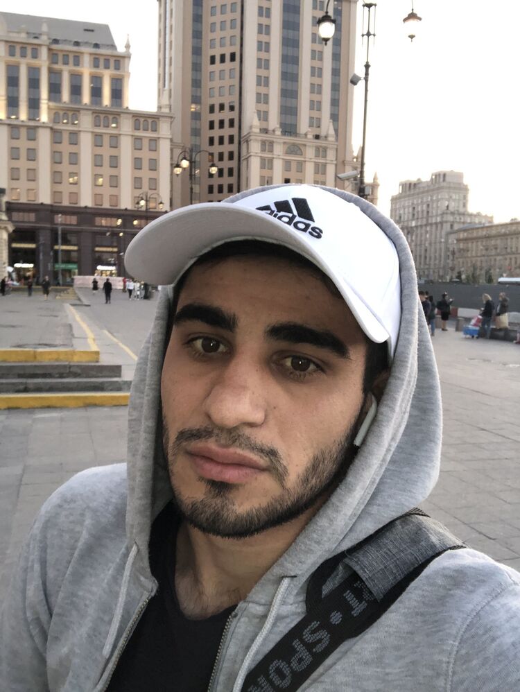 ���������� �����, ���� ������� Maga, 29 ���, ������������ ��� ������, ����� � ���������, c�������� ���������