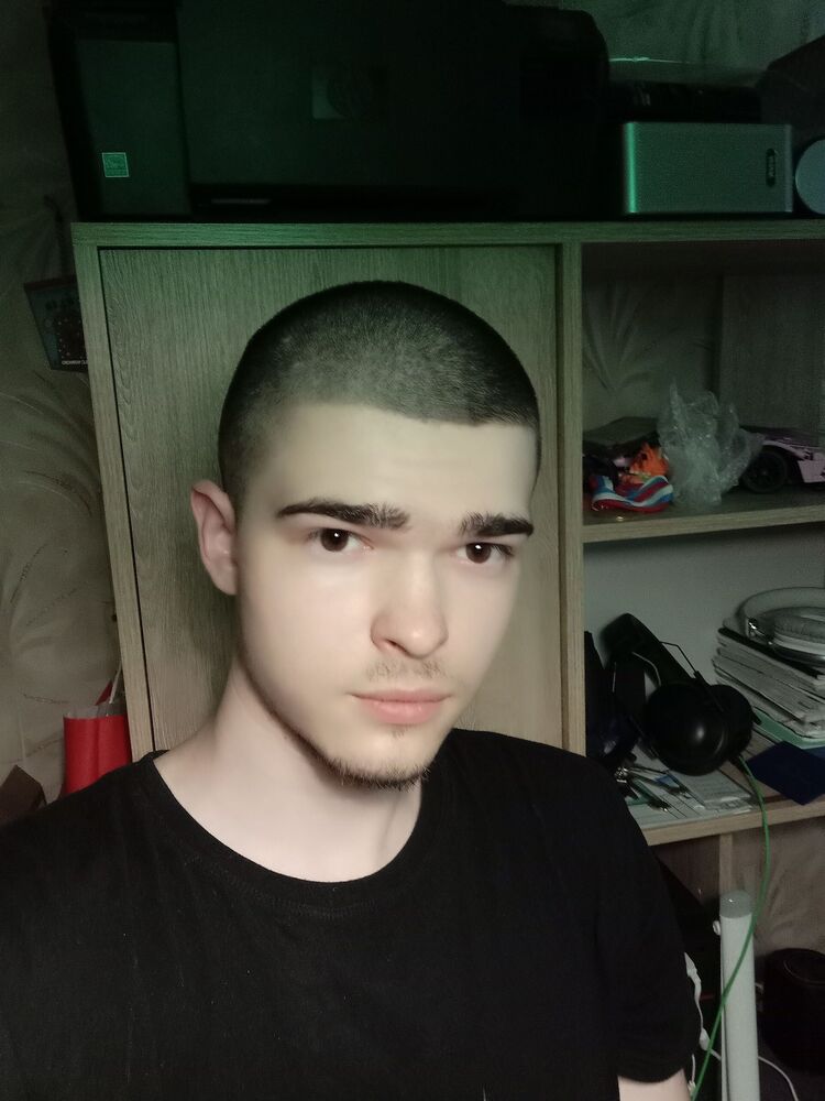 ���������� �������, ���� ����� �������, 20 ���, ������������ 