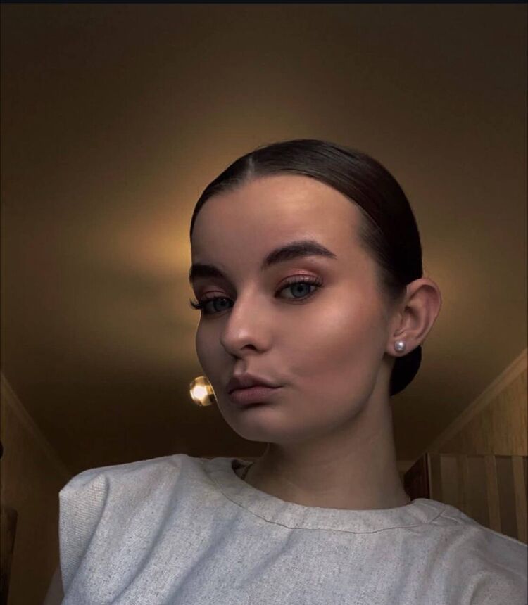 ���������� ������, ���� ������� ���, 25 ���, ������������ ��� ������, ����� � ���������