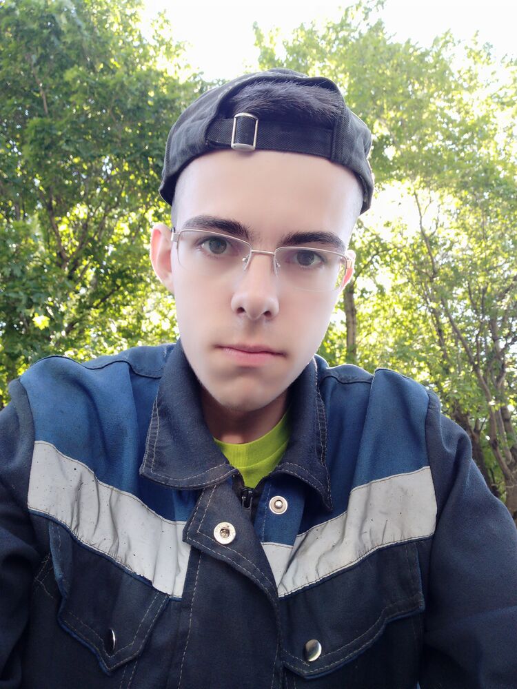  27615727  Nikita, 21 ,    