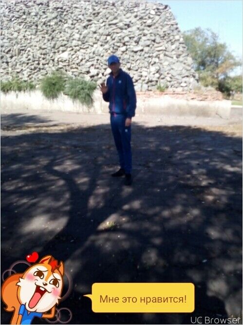 ���� 10537567 ������� �����, 35 ���, ���� ���������� � ������������-��-�����