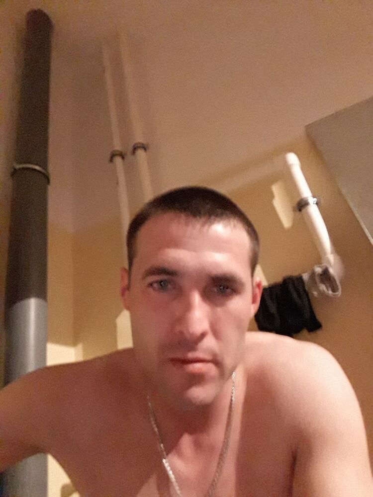  16020027  , 37 ,    