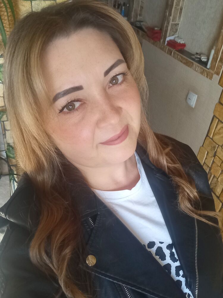 ���������� �������, ���� ������� ���������, 45 ���, ������������ ��� ����� � ���������, c�������� ���������