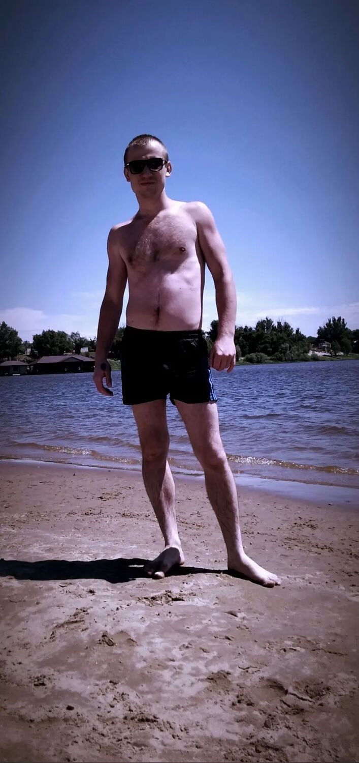 ���������� ��������, ���� ������� RealGluhov, 31 ���, ������������ ��� ������, ����� � ���������