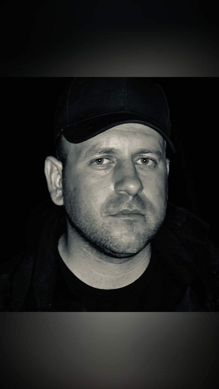  ,   Andrey, 35 ,   ,   