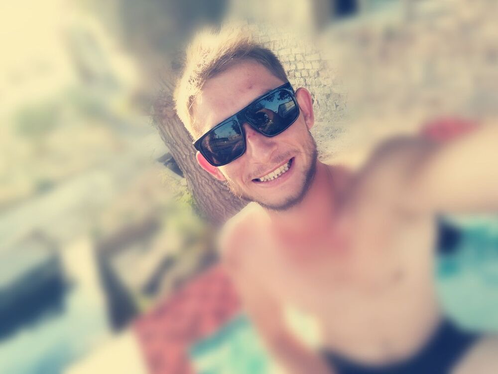 ���������� �������, ���� ������� ������, 29 ���, ������������ ��� ������, ����� � ���������