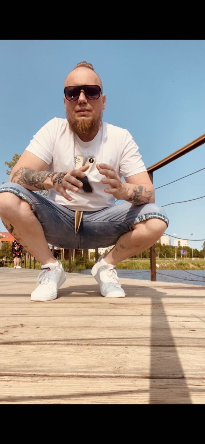 ���������� �����-���������, ���� ������� ������, 39 ���, ������������ ��� ������, ����� � ���������, c�������� ���������