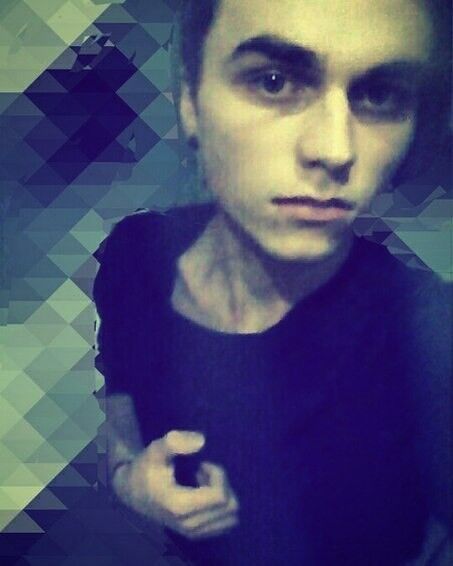 ���������� ������, ���� ������� ������, 27 ���, ������������ ��� ������, ����� � ���������, c�������� ���������