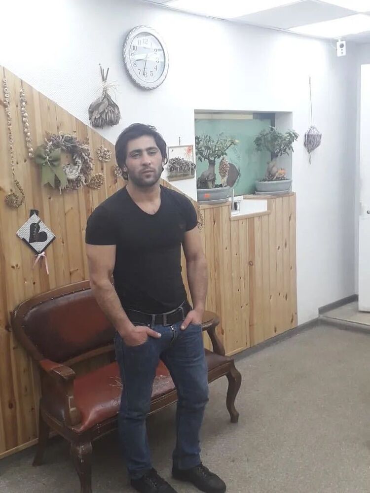 ���������� ������, ���� ������� �����, 36 ���, ������������ ��� ������, ����� � ���������