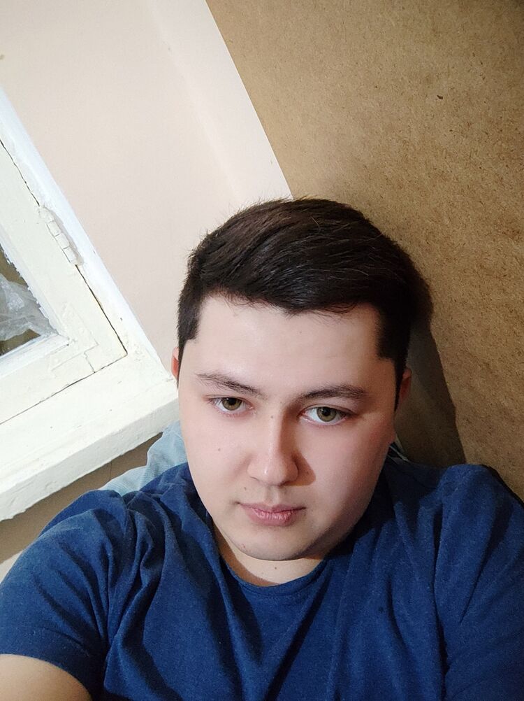  ,   Otherkill, 25 ,   ,   , c 