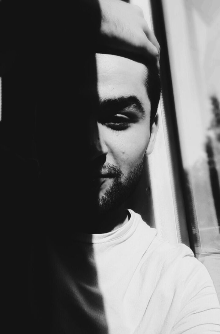 ���� 41563867 ������� �����, 33 ����, ���� ���������� � �������