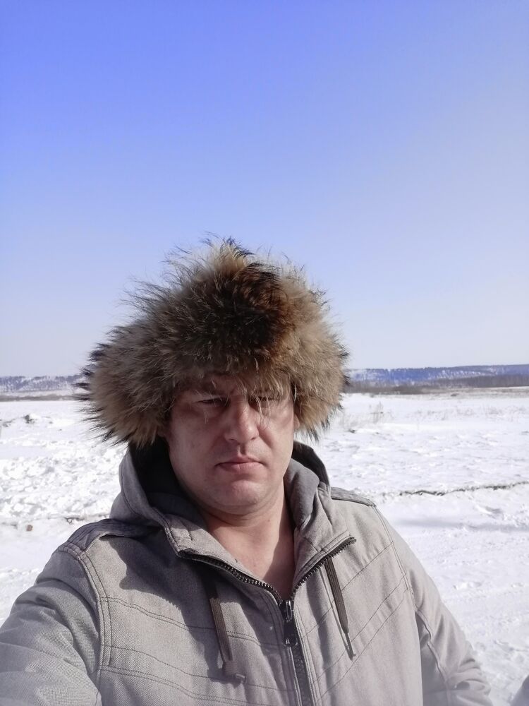 ���� 41641247 ������� ���������, 44 ����, ���� ���������� � ��������