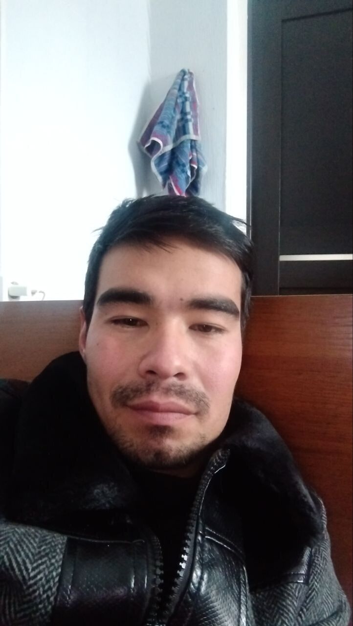 ���� 35563177 ������� ����, 31 ���, ���� ���������� � �������