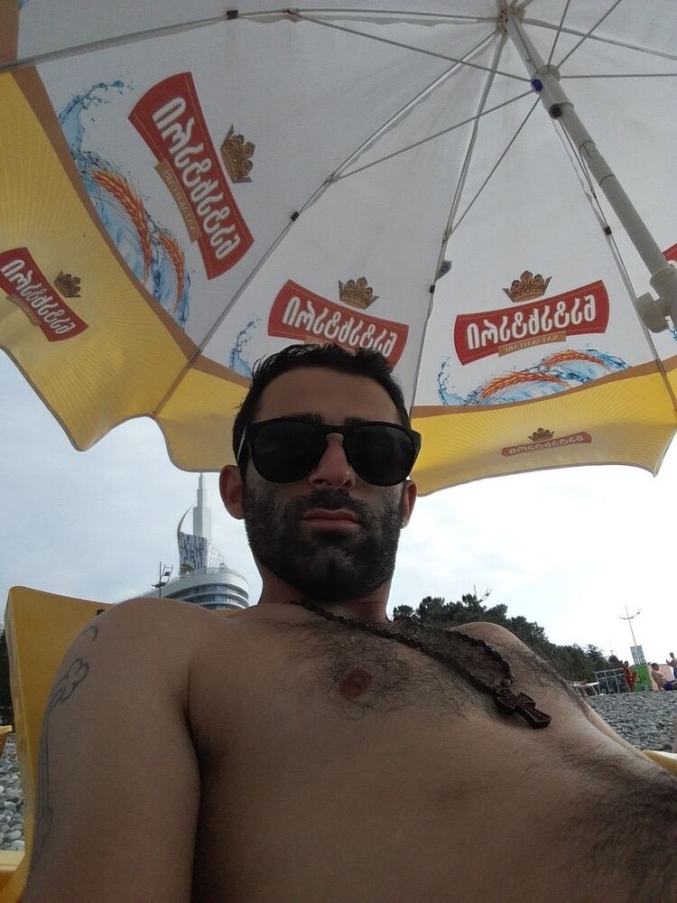 ���������� �������, ���� ������� Black, 32 ����, ������������ ��� ������, ����� � ���������, c�������� ���������