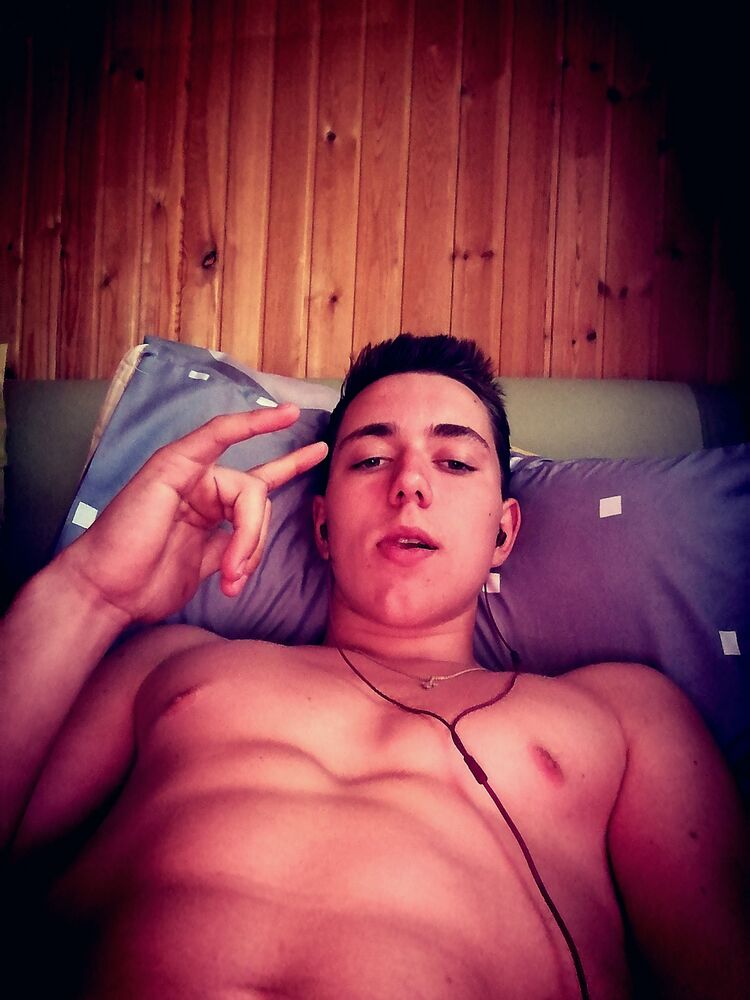  28032147  Fyodorov, 21 ,    