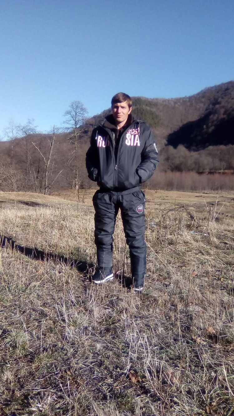  ,   , 41 ,   