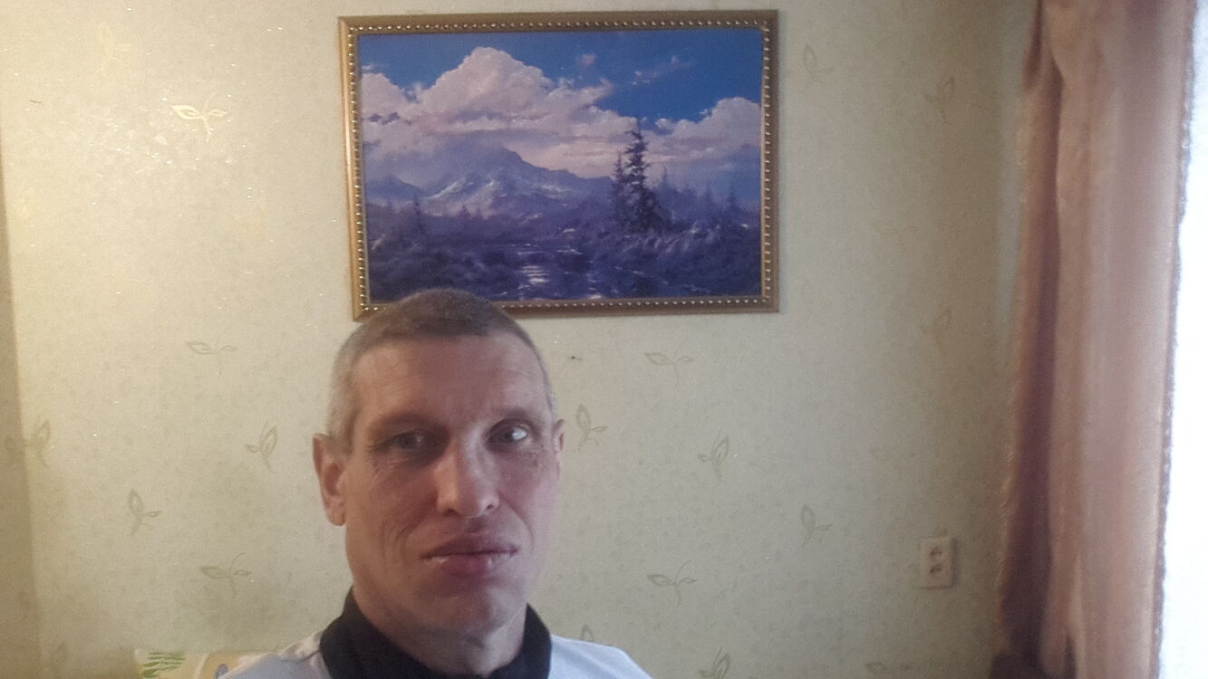 27570857  , 48 ,    