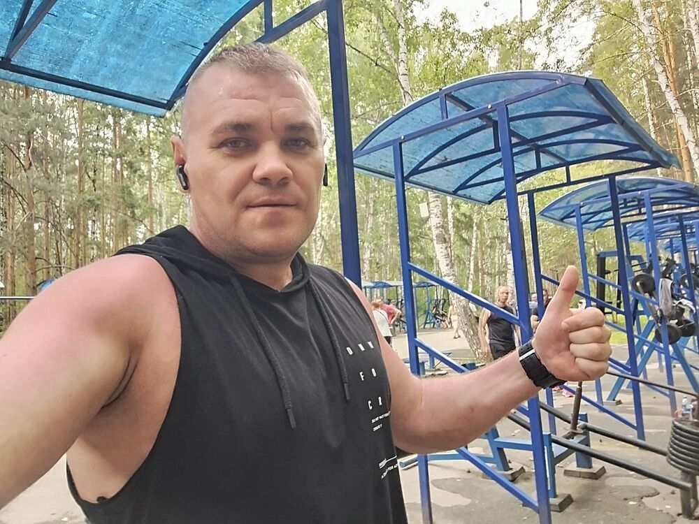 ���������� ���������, ���� ������� �������, 40 ���, ������������ ��� ������, ����� � ���������, c�������� ���������