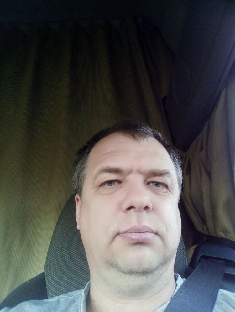 ���� 10426097 ������� ���������, 49 ���, ���� ���������� � ������