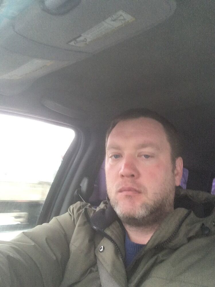  31065617  , 41 ,    