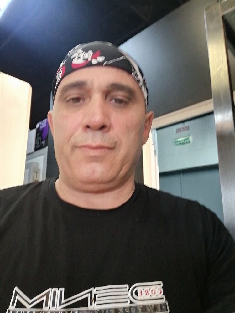 ���� 31358487 ������� ����, 48 ���, ���� ���������� � ������