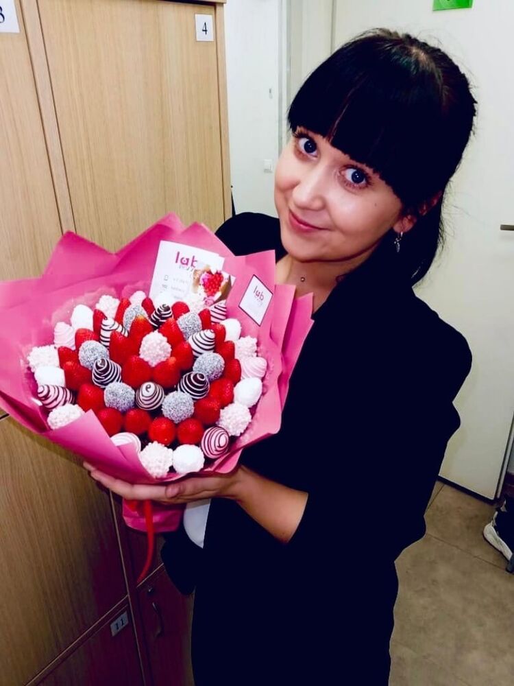 ���� 26181647 ������� �������, 37 ���, ���� ���������� � ��������