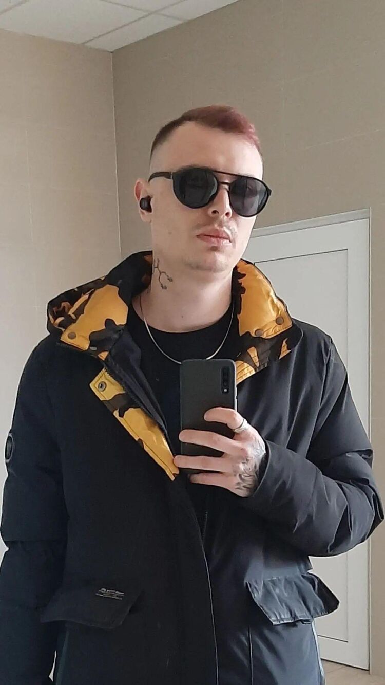  ,   , 27 ,   