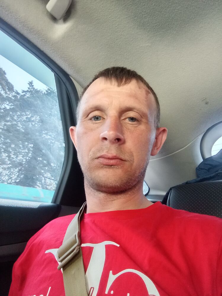 ���� 42992007 ������� ����, 35 ���, ���� ���������� � ����������