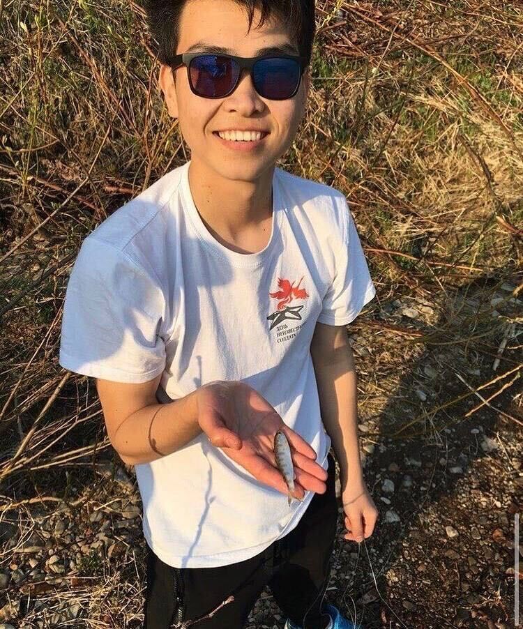 ���� 30776517 ����� Emir, 25 ���, ���� ���������� � ����-����������