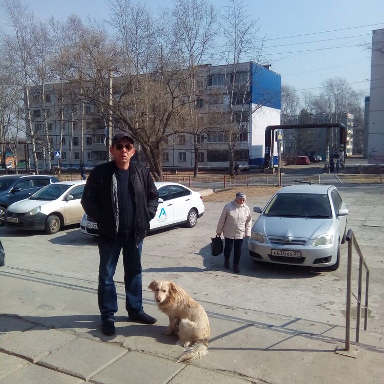  ,   , 55 ,   c 