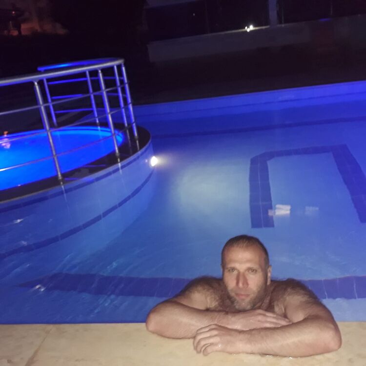 ���� 25664727 ������� Ramo, 42 ����, ���� ���������� � ������