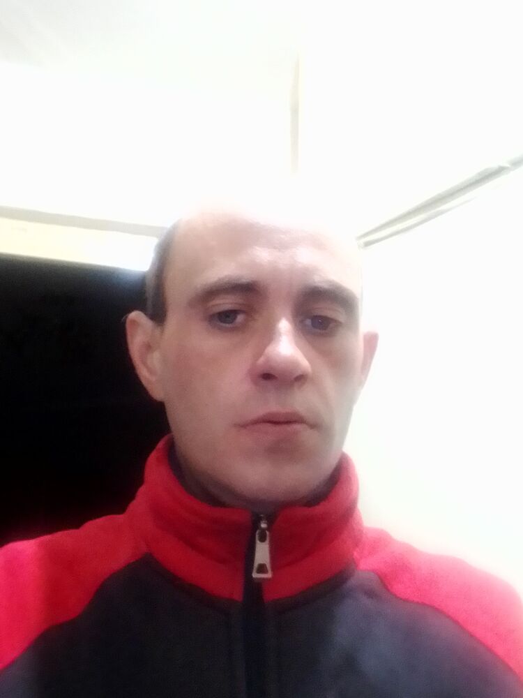  47388247  , 40 ,    