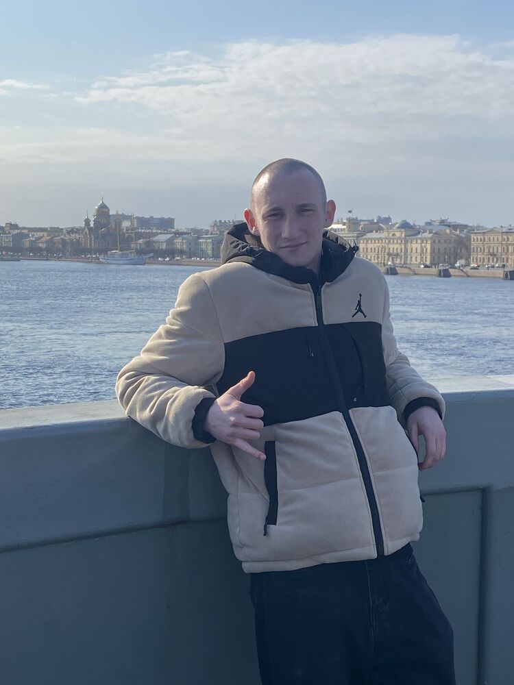 ���������� ��������, ���� ����� ���������, 20 ���, ������������ ��� ������, ����� � ���������, c�������� ���������, ���������