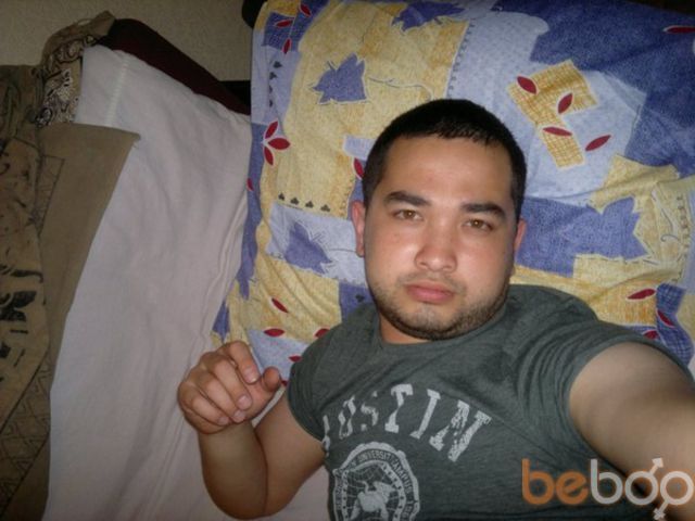 ���������� ������, ���� ������� Baur, 38 ���, ������������ ��� ����� � ���������, c�������� ���������