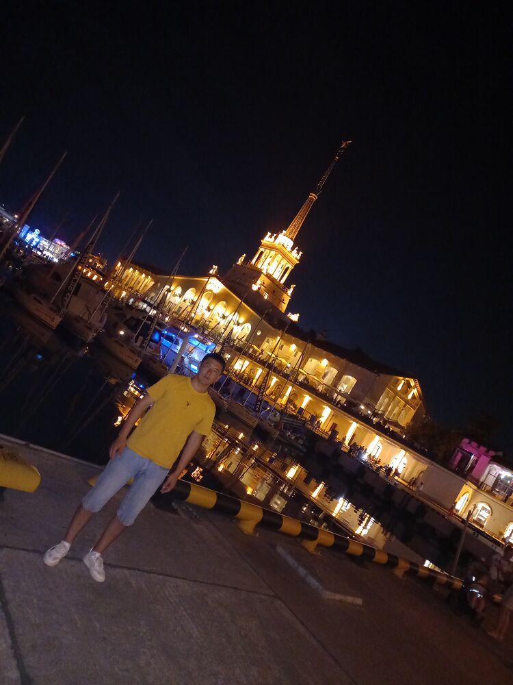 ���� 27603157 ������� ����, 36 ���, ���� ���������� � ����