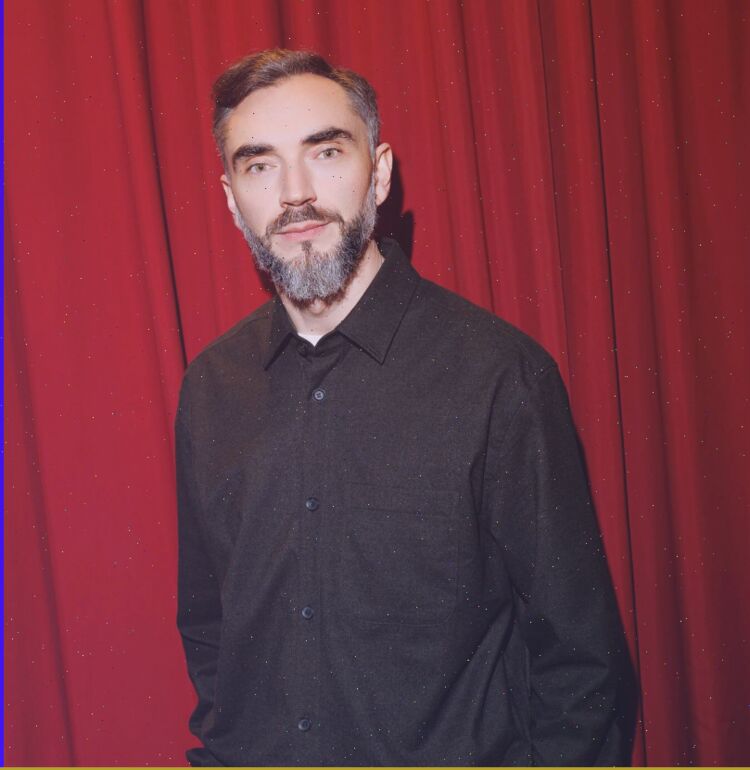 ���� 56207887 ������� ����, 45 ���, ���� ���������� � ������