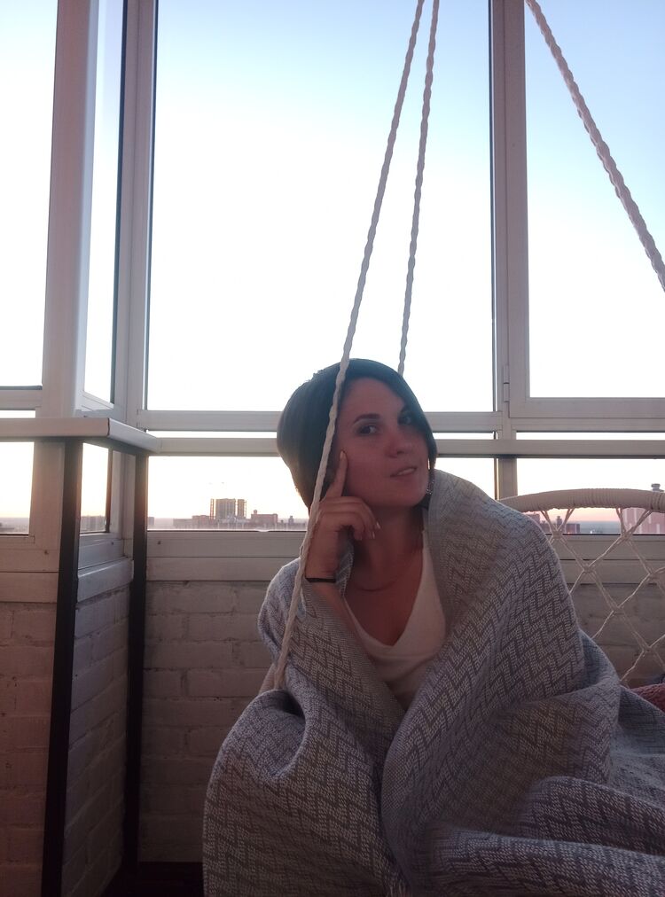 ���� 54288787 ������� �����, 28 ���, ���� ���������� � ��������