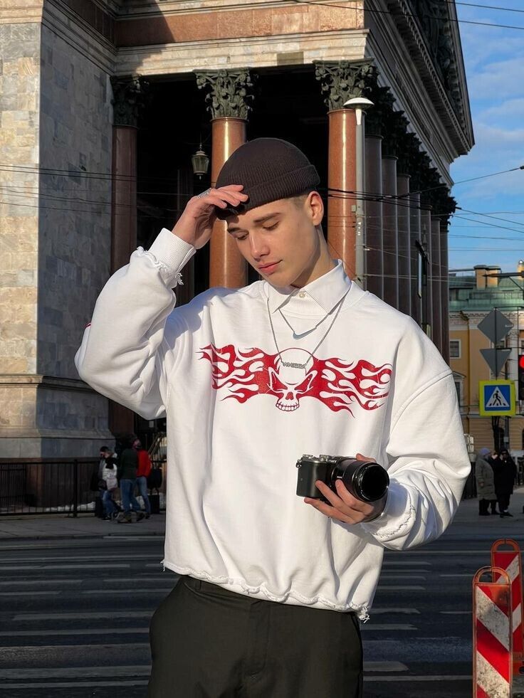 ���������� ������, ���� ������� ����, 28 ���, ������������ ��� ������, ����� � ���������