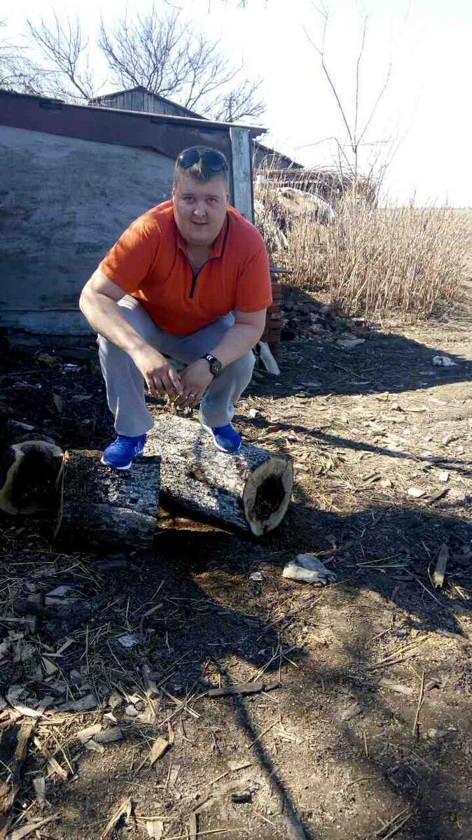 ���������� ����, ���� ������� ������, 33 ����, ������������ ��� ������, ����� � ���������, c�������� ���������