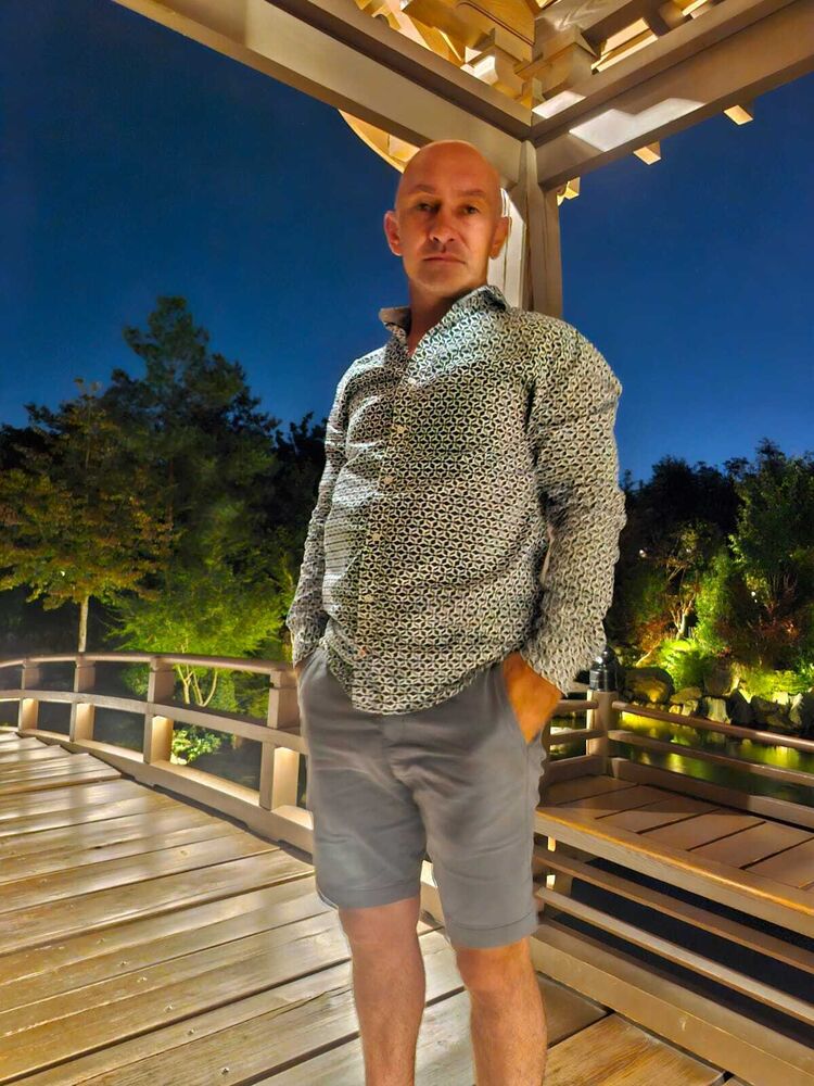 ���������� ���������, ���� ������� �������, 44 ����, ������������ ��� ������, ����� � ���������